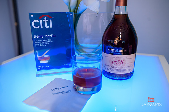 Soho_Citi_JetBLue_IAC_NYC-010