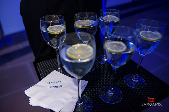 Soho_Citi_JetBLue_IAC_NYC-110