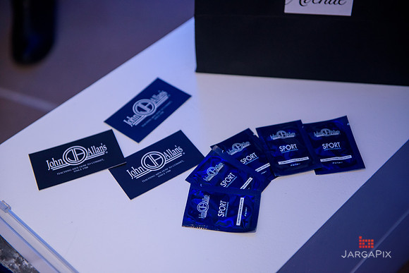 Soho_Citi_JetBLue_IAC_NYC-157