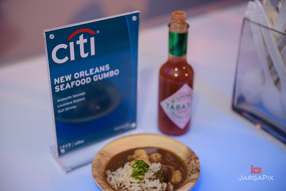 Soho_Citi_JetBLue_IAC_NYC-198