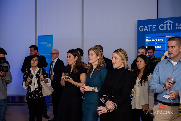 Soho_Citi_JetBLue_IAC_NYC-247