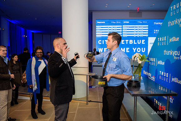 Soho_Citi_JetBLue_IAC_NYC-139