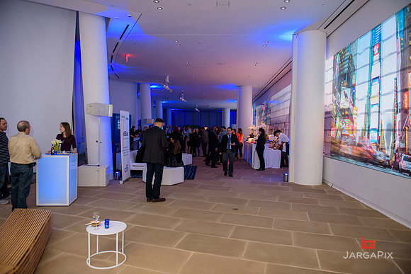 Soho_Citi_JetBLue_IAC_NYC-220