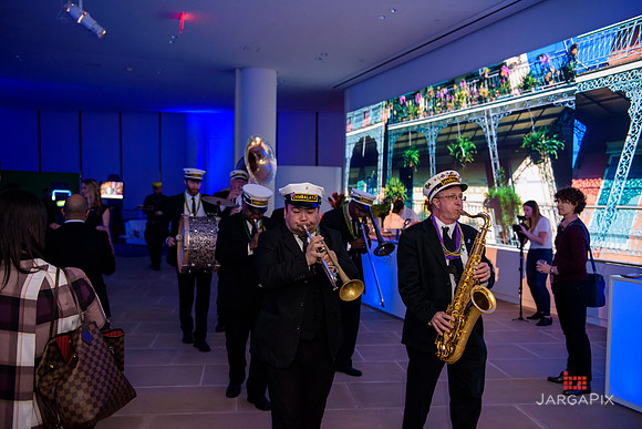 Soho_Citi_JetBLue_IAC_NYC-256