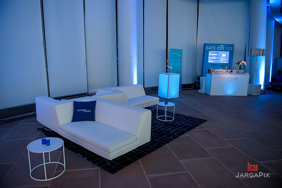 Soho_Citi_JetBLue_IAC_NYC-064