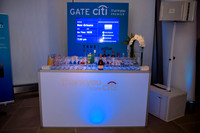 Soho_Citi_JetBLue_IAC_NYC-012