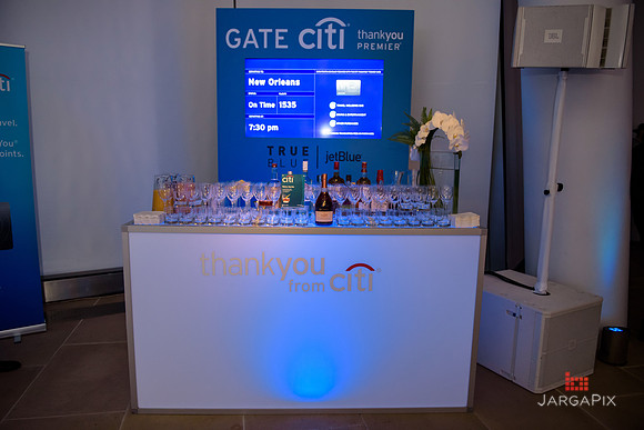 Soho_Citi_JetBLue_IAC_NYC-012