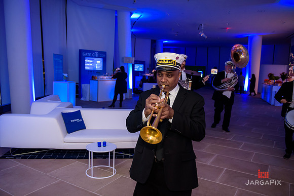 Soho_Citi_JetBLue_IAC_NYC-047