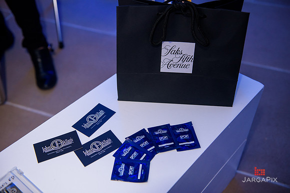 Soho_Citi_JetBLue_IAC_NYC-158
