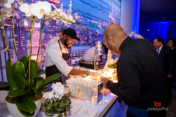 Soho_Citi_JetBLue_IAC_NYC-183