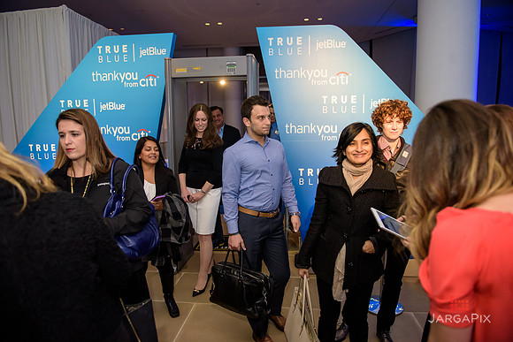 Soho_Citi_JetBLue_IAC_NYC-127
