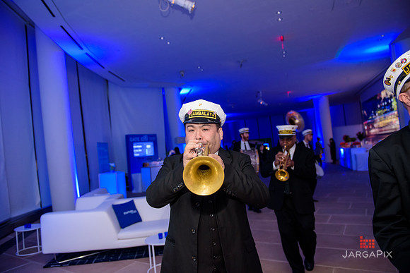 Soho_Citi_JetBLue_IAC_NYC-046