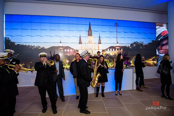 Soho_Citi_JetBLue_IAC_NYC-264