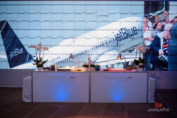 Soho_Citi_JetBLue_IAC_NYC-066