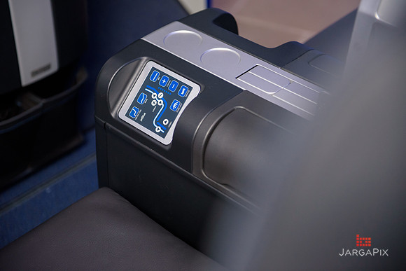 Soho_Citi_JetBLue_IAC_NYC-087