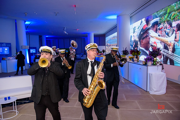 Soho_Citi_JetBLue_IAC_NYC-045