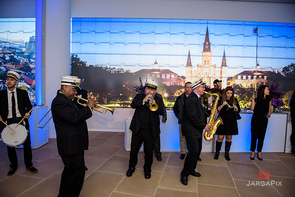 Soho_Citi_JetBLue_IAC_NYC-263