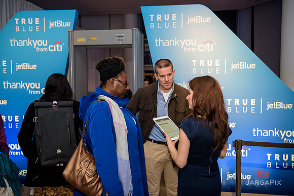 Soho_Citi_JetBLue_IAC_NYC-145