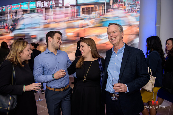 Soho_Citi_JetBLue_IAC_NYC-187