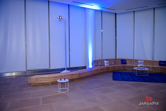 Soho_Citi_JetBLue_IAC_NYC-074