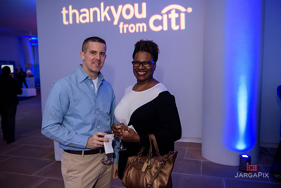 Soho_Citi_JetBLue_IAC_NYC-167