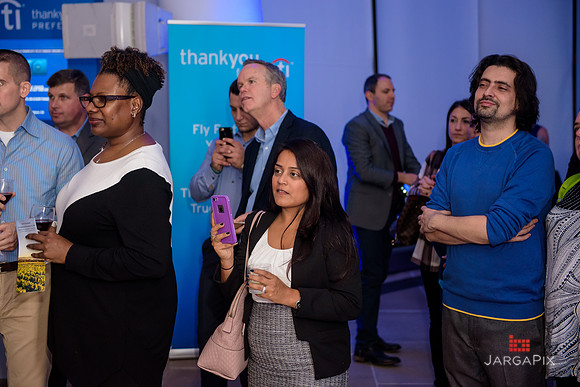 Soho_Citi_JetBLue_IAC_NYC-248