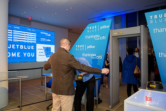 Soho_Citi_JetBLue_IAC_NYC-141
