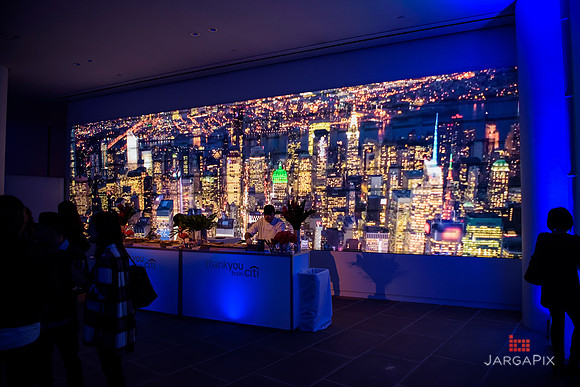 Soho_Citi_JetBLue_IAC_NYC-215
