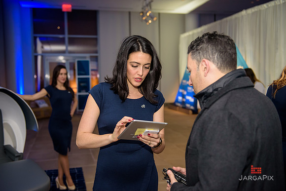 Soho_Citi_JetBLue_IAC_NYC-148