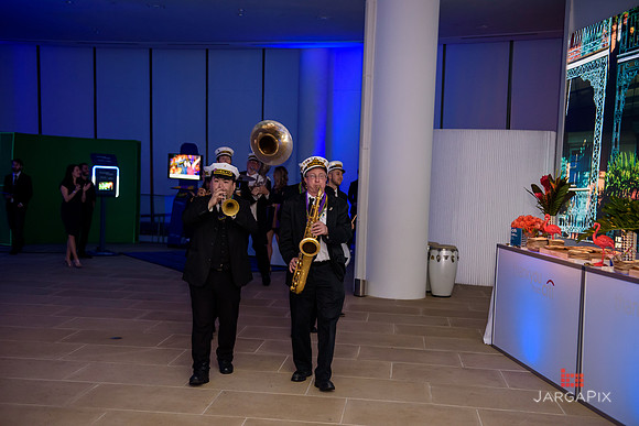 Soho_Citi_JetBLue_IAC_NYC-253
