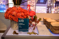 Soho_Citi_JetBLue_IAC_NYC-018