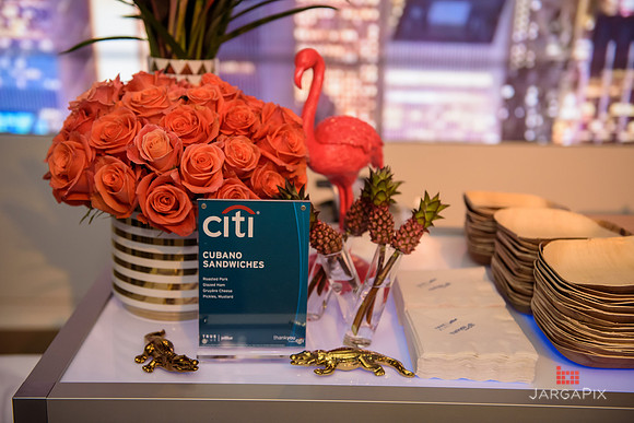 Soho_Citi_JetBLue_IAC_NYC-018