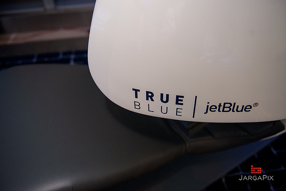 Soho_Citi_JetBLue_IAC_NYC-118