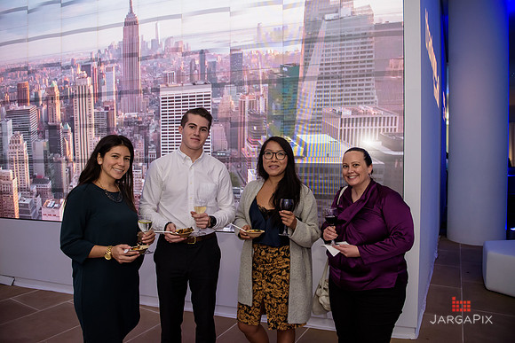 Soho_Citi_JetBLue_IAC_NYC-168
