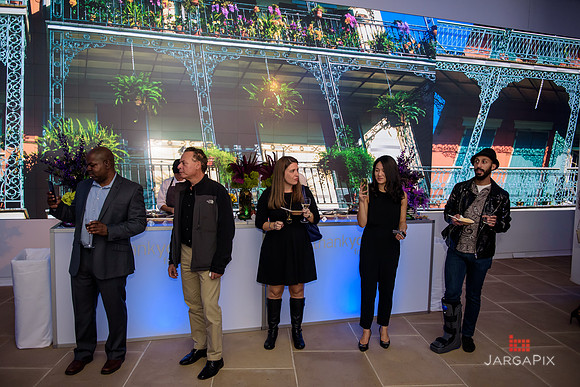 Soho_Citi_JetBLue_IAC_NYC-257