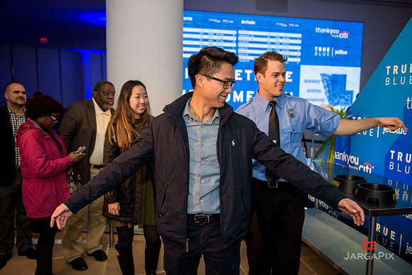 Soho_Citi_JetBLue_IAC_NYC-132