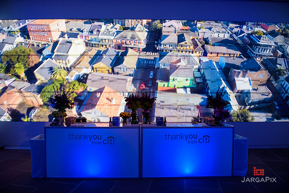 Soho_Citi_JetBLue_IAC_NYC-054