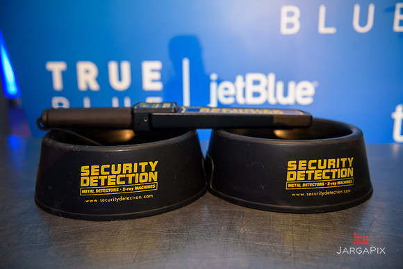 Soho_Citi_JetBLue_IAC_NYC-095