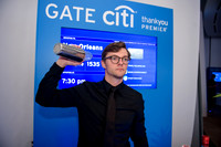 Soho_Citi_JetBLue_IAC_NYC-004