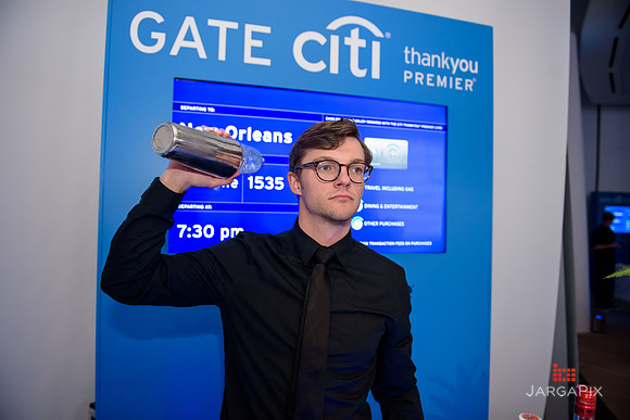 Soho_Citi_JetBLue_IAC_NYC-004