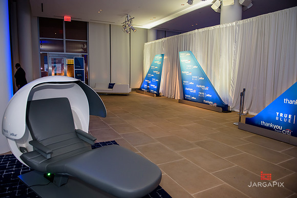 Soho_Citi_JetBLue_IAC_NYC-218