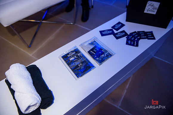 Soho_Citi_JetBLue_IAC_NYC-155