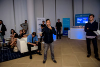 Soho_Citi_JetBLue_IAC_NYC-014