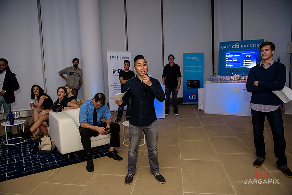 Soho_Citi_JetBLue_IAC_NYC-014