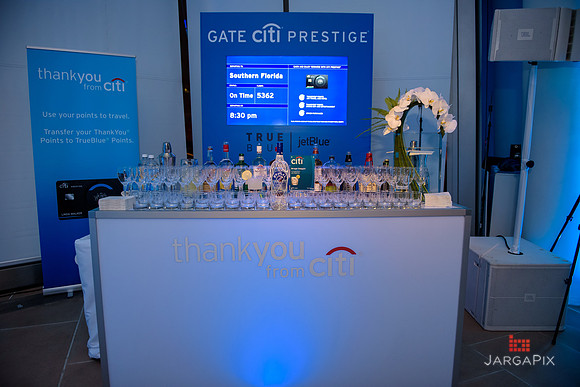 Soho_Citi_JetBLue_IAC_NYC-031