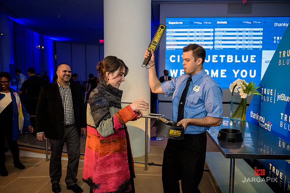 Soho_Citi_JetBLue_IAC_NYC-138