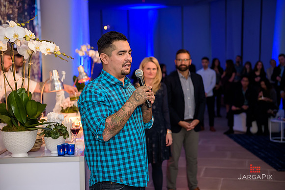 Soho_Citi_JetBLue_IAC_NYC-244