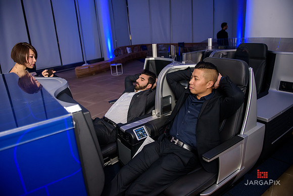 Soho_Citi_JetBLue_IAC_NYC-124