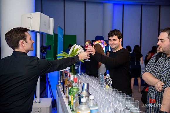 Soho_Citi_JetBLue_IAC_NYC-212