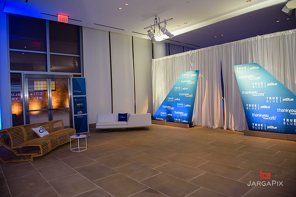 Soho_Citi_JetBLue_IAC_NYC-103
